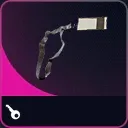 MMOJUGG ARC Raiders Dam Control Tower Key Details View of Item Function and Use